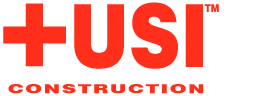 Usi Construction