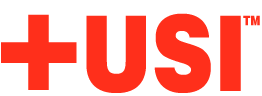 Usi Construction