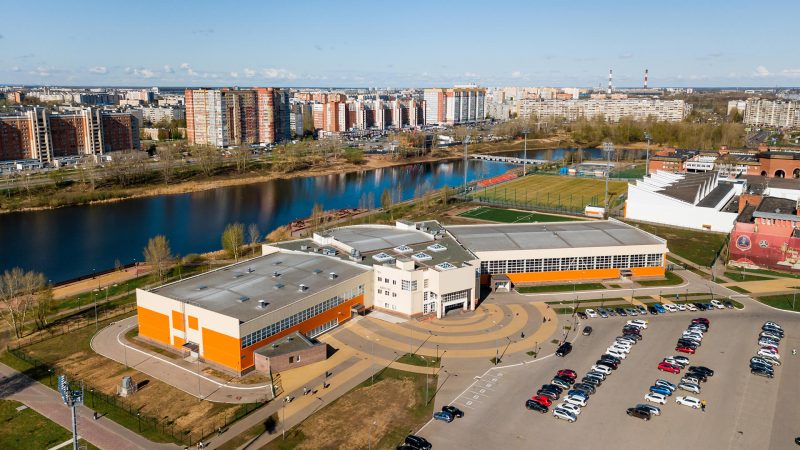 spor12